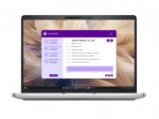 Laptop_DELL_PRO_13_PLUS_PB13250__71084491___Aluminum__-_Core_Ultra_5_235U_-_longbinh.com.vn