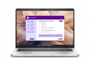 Laptop_DELL_PRO_14_PLUS_PB14250__42LTU5PB14250__-_Core_Ultra_5_235U_-_longbinh.com.vn