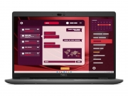 Laptop_Dell_Latitude_3450__L3450-1335U-08512U-FBL___Black__-_Core_i5-1335U_-_longbinh.com.vn