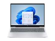 Laptop_HP_OmniBook_7_16-AZ0040TU__C2DR3PA__-_Core_9_270H_-_longbinh.com.vn