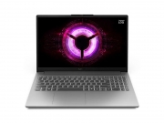 Laptop_Lenovo_LOQ_15ARP10E__83S0006QVN___Luna_Grey__-_AMD_Ryzen_7_7735HS_-longbinh.com.vn