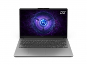 Laptop_Lenovo_LOQ_15IAX9E__83LK0079VN___Luna_Grey__-_Core_I5-12450HX_-longbinh.com.vn