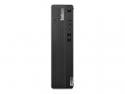 Máy_tính_để_bàn_Lenovo_ThinkCentre_M70s_Gen_5_12U3000QVA_-_Core_i7-14700_-_longbinh.com.vn