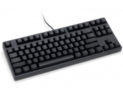 Bàn_Phím_Keyboard_Filco_Majestouch_3_Ninja_-_Fullsize_Chính_hãng_-_longbinh.com.vn