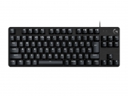 Bàn_phím_Keyboard_Logitech_G413_TKL_SE_Mechnical_Gaming_-_longbinh.com.vn