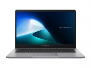 Laptop_ASUS_ExpertBook_P1403CVA-C3U08-50W__Misty_Grey__-_Core_3_100U-longbinh.com.vn