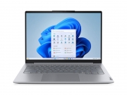 Laptop_Lenovo_ThinkBook_14_G9_IRL__21UY008MVA__-_Core_5_210H_-_longbinh.com.vn