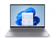 Laptop_Lenovo_ThinkBook_16_G9_IRL__21US008DVA__-_Core_I5-13420H-longbinh.com.vn