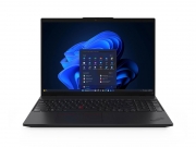 Laptop_Lenovo_ThinkPad_L16_Gen_2__21SA000FVA__-_Core_Ultra_5_225U-longbinh.com.vn