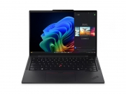 Laptop_Lenovo_ThinkPad_T14s_Gen_6__21QX00LGVA__-_Core_Ultra_5_228V-longbinh.com.vn