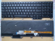 Bàn_Phím_Laptop_Dell_Alienware_17_R4_R5_-_ZIN_-_longbinh.com.vn
