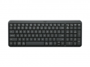 Bàn_phím_Logitech_K251_màu_đen_-_longbinh.com.vn