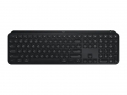 Bàn_phím_Logitech_MX_Keys_S_Wireless_Bluetooth_màu_đen_-_longbinh.com.vn
