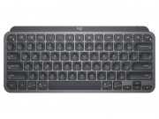 Bàn_phím_không_dây_Logitech_MX_Keys_Mini_màu_than_chì_-_longbinh.com.vn