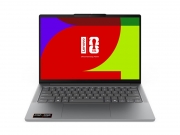 Laptop_LENOVO_IdeaPad_Slim_5_14AGP11__83S1003GVN__-_AMD_Ryzen_AI_7_445_-_longbinh.com.vn