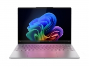 Laptop_Lenovo_Yoga_Slim_7_14ILL10__83JX00D6VN__-_Core_Ultra_5_226V-longbinh.com.vn