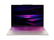 Laptop_Lenovo_Yoga_Slim_7_14IPH11__83QM002EVN___Seashell__-_Core_Ultra_7_355-longbinh.com.vn