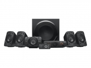 Loa_Logitech_Z906_Chính_hãng_-_longbinh.com.vn
