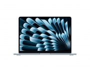 MacBook_Air_M5_15_MDVT4SA_-_Apple_M5_chip_-longbinh.com.vn