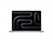 Macbook_Pro_14_M5_Pro_MGDN4SA-_Apple_M5_Pro_chip-longbinh.com.vn