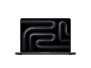 Macbook_Pro_14_M5_Pro_MJLW4SA_-_Apple_M5_Pro_chip-longbinh.com.vn