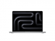Macbook_Pro_16_M5_Max_MGE94SA_-_Apple_M5_Max_chip_-_longbinh.com.vn8