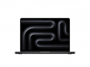 Macbook_Pro_16_M5_Pro_MGEC4SA-_Apple_M5_Pro_chip-longbinh.com.vn
