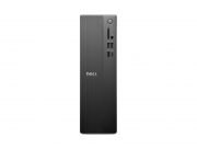 Máy_tính_để_bàn_Dell_Pro_Slim_Essential_QVS1260-14400-08512U_-_Core_i5_14400-longbinh.com.vn