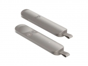 Bút_trình_chiếu_Logitech_Spotlight_2_màu_cát__910-007677__Chính_hãng_-_longbinh5