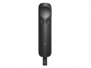 Bút_trình_chiếu_Logitech_Spotlight_2_màu_đen__910-007675__Chính_hãng_-_longbinh.com.vn
