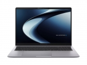 Laptop_ASUS_ExpertBook_P3606CCAP-U516W_-_Core_Ultra_5_225H-longbinh.com.vn