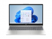 Laptop_HP_15-FD2184TU__DP2C1PA__Silver_-_Core_Ultra_7_255U_-_longbinh.com.vn