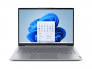 Laptop_Lenovo_ThinkBook_14_G9_IRL__21UY008TVN__-_Core_I5-13420H_-_longbinh.com.vn