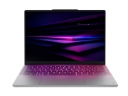 Laptop_Lenovo_Yoga_Slim_7_14IPH11__83QM0075VN__-_Core_Ultra_7_355_-_longbinh.com.vn