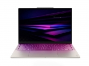 Laptop_Lenovo_Yoga_Slim_7_14IPH11__83QM0076VN__-_Core_Ultra_7_355_-_longbinh.com.vn