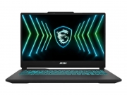 Laptop_MSI_Cyborg_15_Black_Edition_A13VEO-2610VN_-_Core_I5-13420H_-_LONGBINH.COM.VN