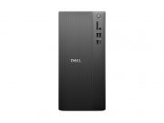 Máy_tính_để_bàn_Dell_Tower_ECT1250_-14700-16-512G_-_Core_i7_14700-longbinh.com.vn