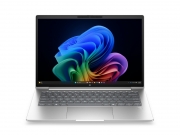 Laptop_HP_ProBook_4_G2i_14__DK2X3AT__-_Core_Ultra_7_355-longbinh.com.vn