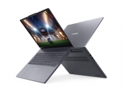 Laptop_Lenovo_IdeaPad_Slim_3_16IWC11__83RS005XVN__-_Core_5_315-LONGBINH.COM.VN