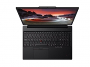 Laptop_Lenovo_ThinkPad_P16s_Gen_4_Mobile_Workstation__21QV005FVA__-_Core_Ultra_7_255H_-_longbinh.com.vn5