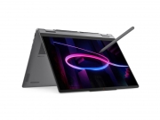 Laptop_Lenovo_Yoga_7_2-in-1_14IPH11__83TC002LVN__-_Core™_5_322_-_LONGBINH.COM.VN