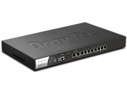 Router-Draytek-V3910-longbinh.com.vn1