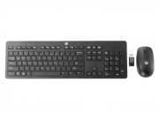 HP-Slim-Wireless-Keyboard-and-Mouse-Win8-hang-US-longbinh.com.vn81
