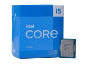 CPU_Intel_Core_I5_13400_10_Cores_16_Chính_Hãng_-_longbinh.com.vn