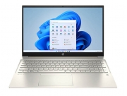 Laptop_HP_Pavilion_15-eg2081TU__7C0Q4PA__-_i5-1240P_-_longbinh.com.vn