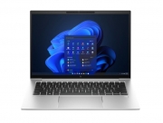Laptop_HP_EliteBook_840_G10__875X2PA__-_I5-1335U-longbinh.com.vn