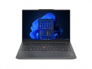 Laptop_ThinkPad_E14_Gen_5__21JK0069VA__-_I5-1335U-longbinh.com.vn