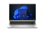 Laptop_HP_Probook_440_G10__9H8U6PT__-_I5-1335U-longbinh.com.vn