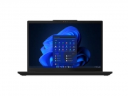Laptop_Lenovo__ThinkPad_X13_Gen_4__21EX006GVN__-_I7-1355U-LONGBINH.COM.VN