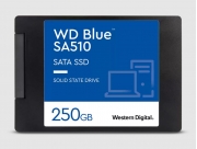 _cứng_SSD_WD_Blue_SA510_250GB_WDS250G3B0A_SATA_2.5_inch_Chính_hãng_-_longbinh.com.vn